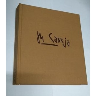 JUAN MANUEL DIAZ-CANEJA (1905-1988)